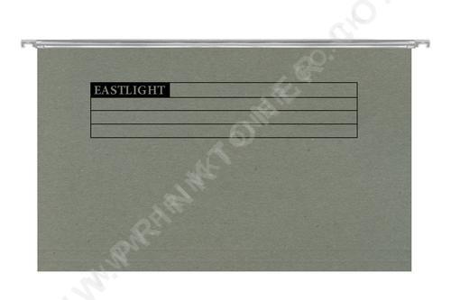 A4 Suspension File 50 A4 Suspension File 50